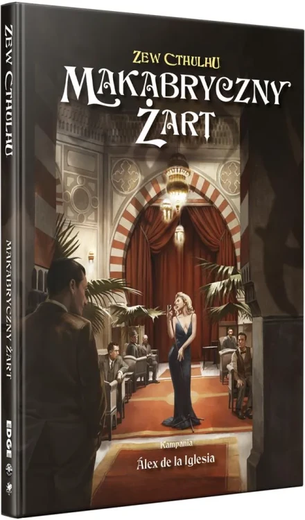 zew-cthulhu-makabryczny-zart.webp