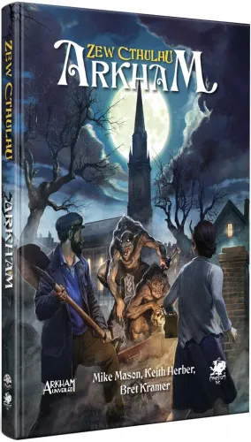 zew-cthulhu-arkham.webp