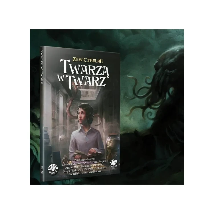 zew-cthulhu-twarza-w-twarz.webp