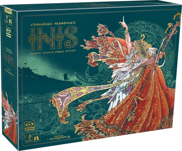 inis-okladka.webp