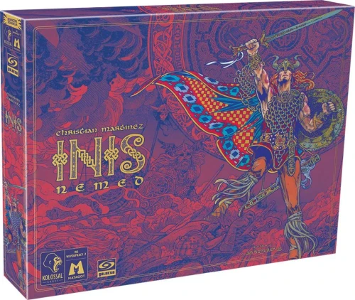 inis-nemed-okladka.webp