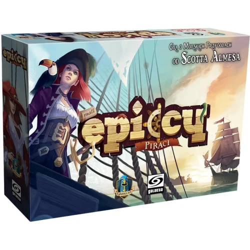 mali-epiccy-piraci-okladka.webp