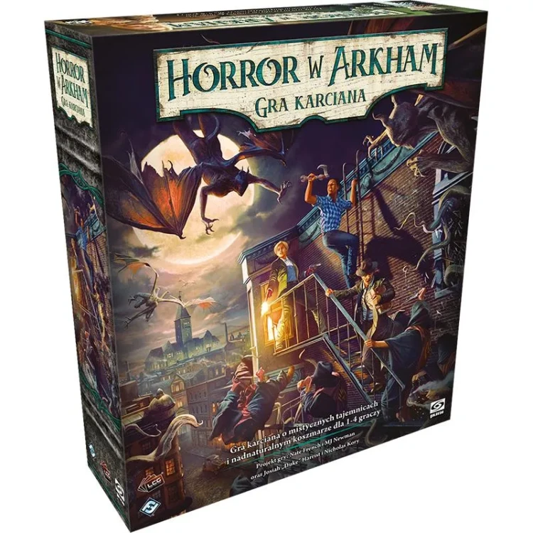 horror-w-arkham-okladka.webp