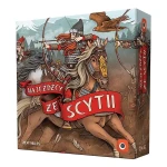 najezdzcy-ze-scytii-okladka.webp
