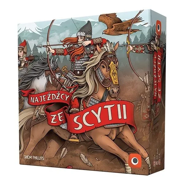 najezdzcy-ze-scytii-okladka.webp