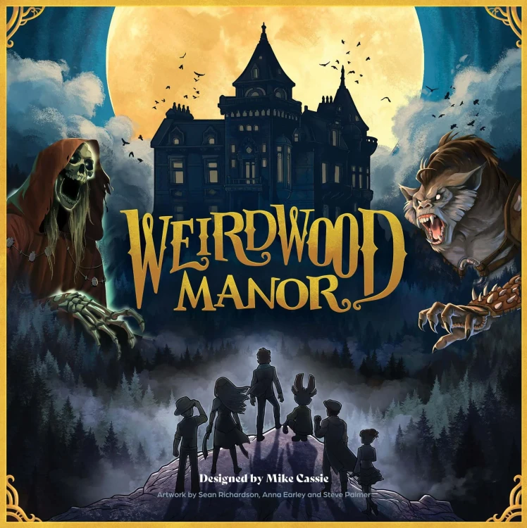 weirdwood-manor-okladka.webp