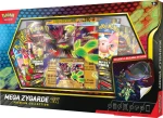 Pokemon-Mega-Zygarde-ex.webp