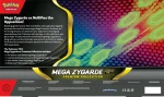 Pokemon-Mega-Zygarde-ex-Premium-Collection-Back.webp