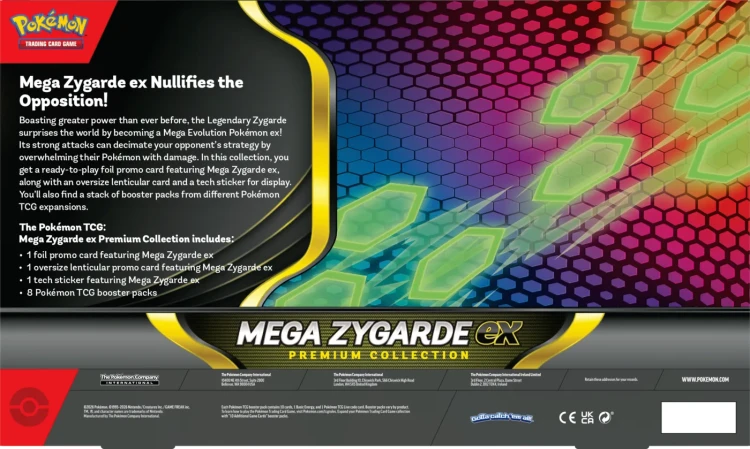 Pokemon-Mega-Zygarde-ex-Premium-Collection-Back.webp