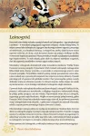 root-gra-fabularna-edycja-deluxe-tekst2.webp