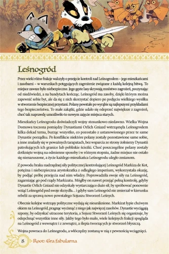 root-gra-fabularna-edycja-deluxe-tekst2.webp