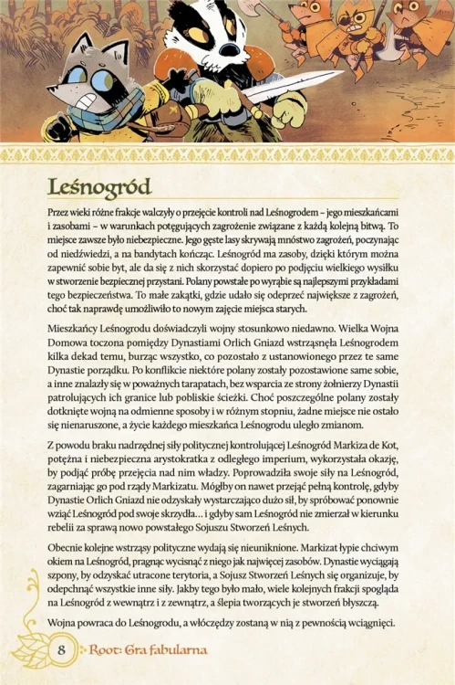 root-gra-fabularna-edycja-deluxe-tekst2.webp