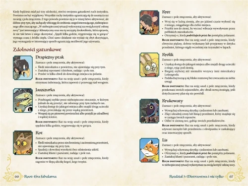 root-gra-fabularna-edycja-deluxe-tekst3.webp
