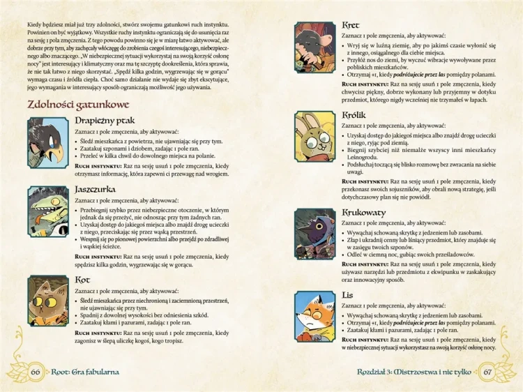 root-gra-fabularna-edycja-deluxe-tekst3.webp
