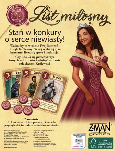 list-milosny-2026-tyl-pudelka.webp