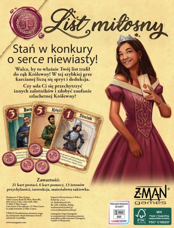 list-milosny-2026-tyl-pudelka.webp