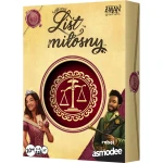 list-milosny-okladka.webp
