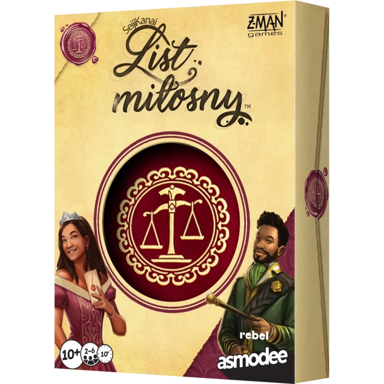 list-milosny-okladka.webp