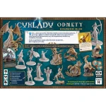 cyklady-odmety-delux-tyl.webp