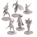 cyklady-odmety-delux-figurki.webp