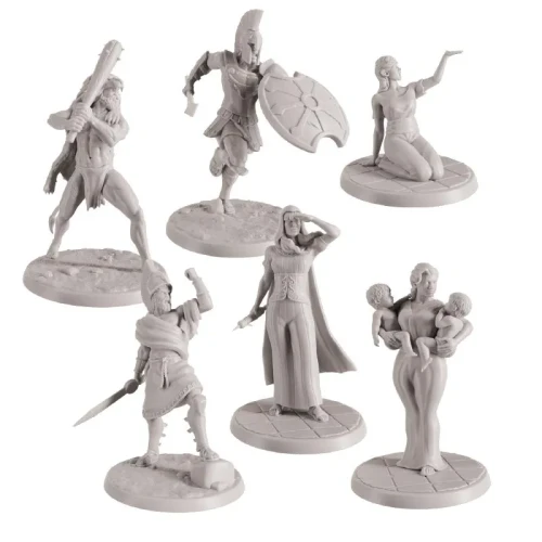 cyklady-odmety-delux-figurki.webp