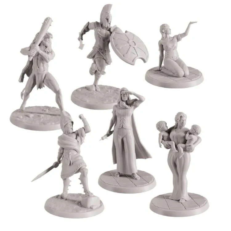 cyklady-odmety-delux-figurki.webp