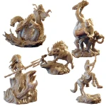 cyklady-odmety-delux-figurki2.webp