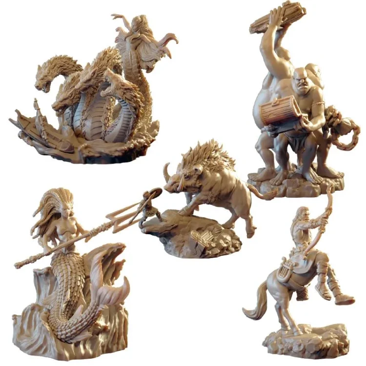 cyklady-odmety-delux-figurki2.webp