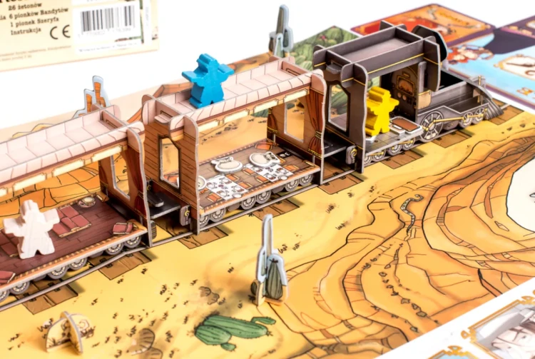 colt-express-elementy3d.webp