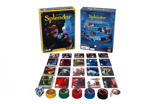 splendor-2024-elementy.webp