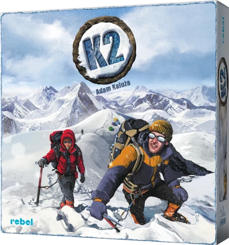 rebel-K2-okladka.webp