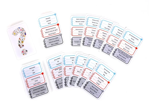 koncept-zawartosc2.webp