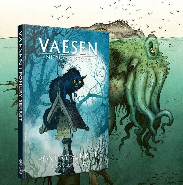 vaesen-ponury-sekret-okladka.webp