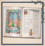 pendragon-gra-fabularna-wnetrze.webp