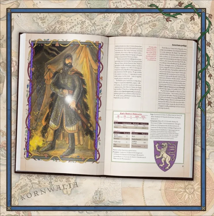 pendragon-szary-rycerz-wnerzte.webp
