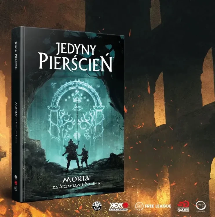 jedyny-pierscien-moria-za-drzwiami-durina-okladka.webp