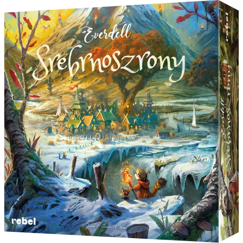 everdell-srebrnoszrony-okladka.webp