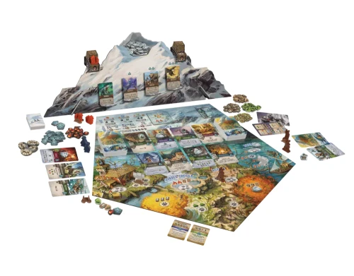 everdell-srebrnoszrony-elementy.webp