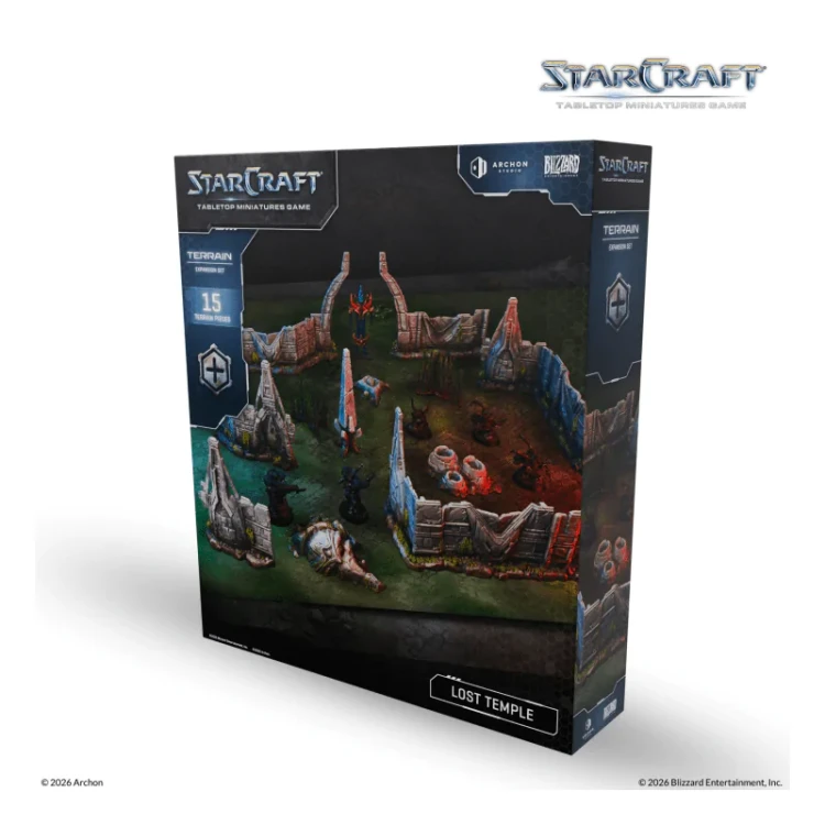 StarCraft-Lost-Temple-okladka.webp