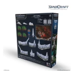 StarCraft-Lost-Temple-tyl.webp