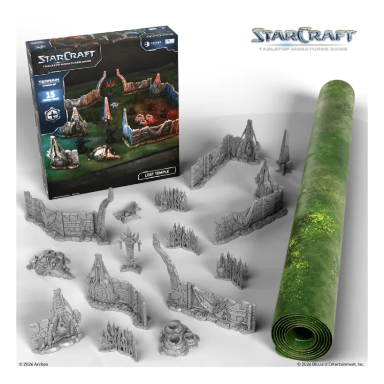 StarCraft-Lost-Temple-elementy.webp