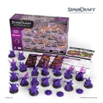zergling-elementy.webp