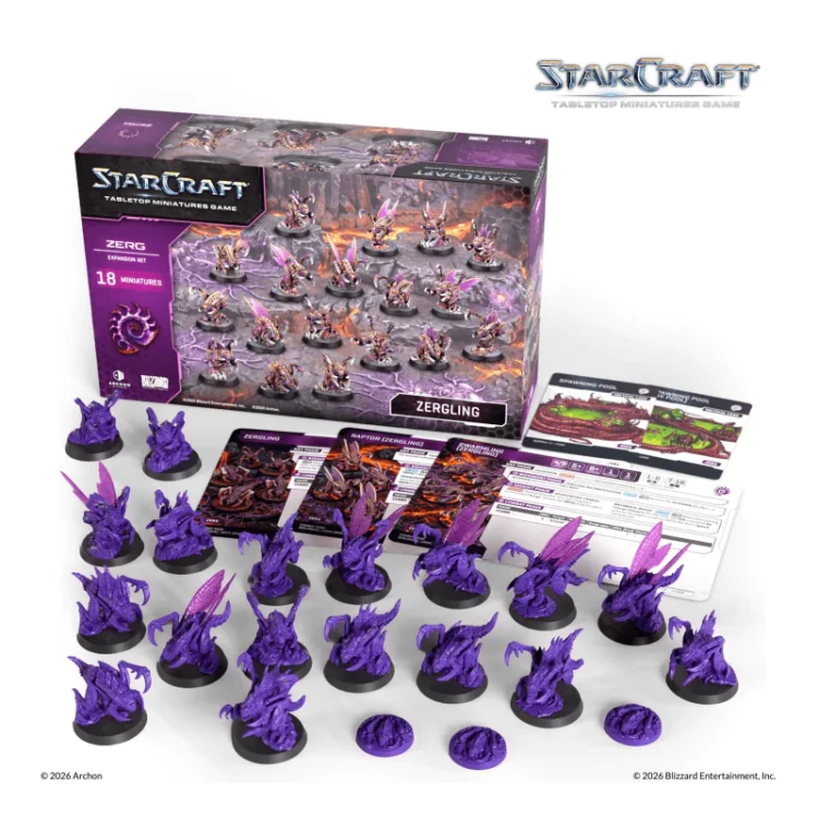 zergling-elementy.webp