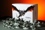primal-figurki.webp