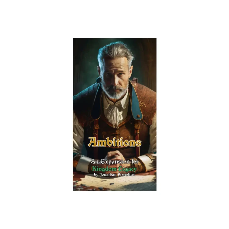 kingdom-legacy-ambitions.webp