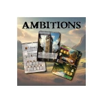kingdom-legacy-ambitions~2.webp