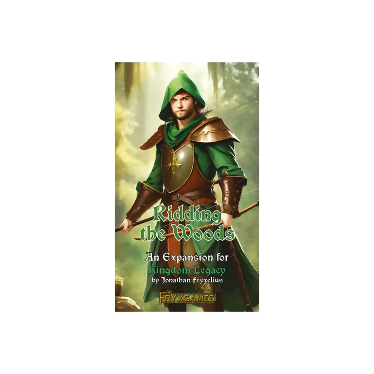 kingdom-legacy-ridding-the-woods.webp