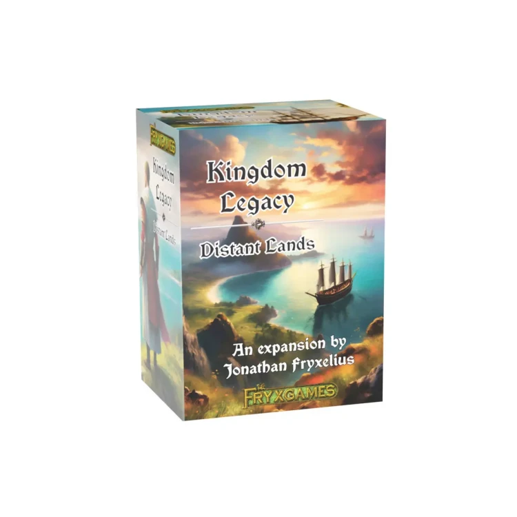 kingdom-legacy-distant-lands.webp