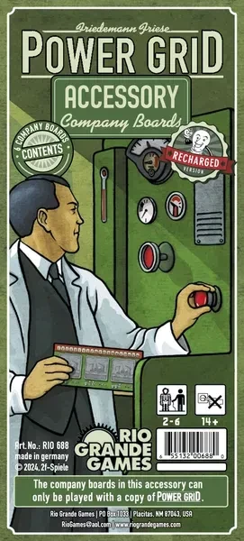 power-grid-company-boards.webp