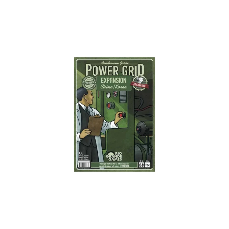 power-grid-china-korea-recharged.webp